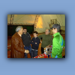 020-UnMomentoDiPausaCon-Il''Patron''diFantasyland-e-TamiyaItalia-Signor FrancoRizzardi-01.jpg